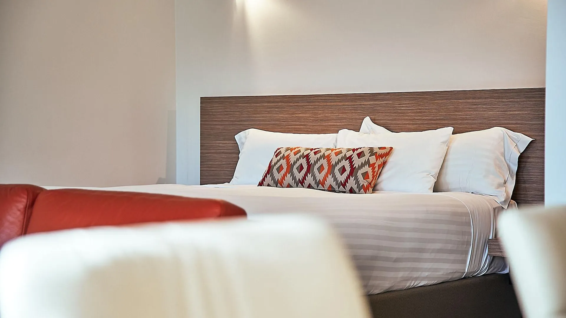 Salamanca Inn Hobart 4*,