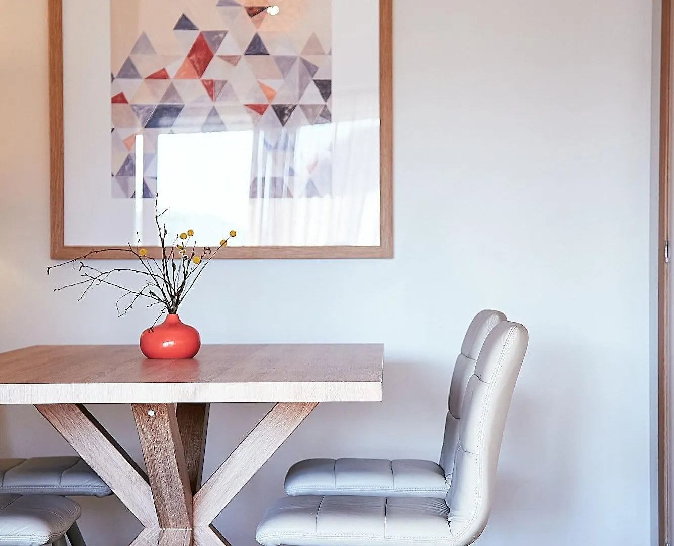 **** Lägenhetshotell Salamanca Inn Hobart Australien